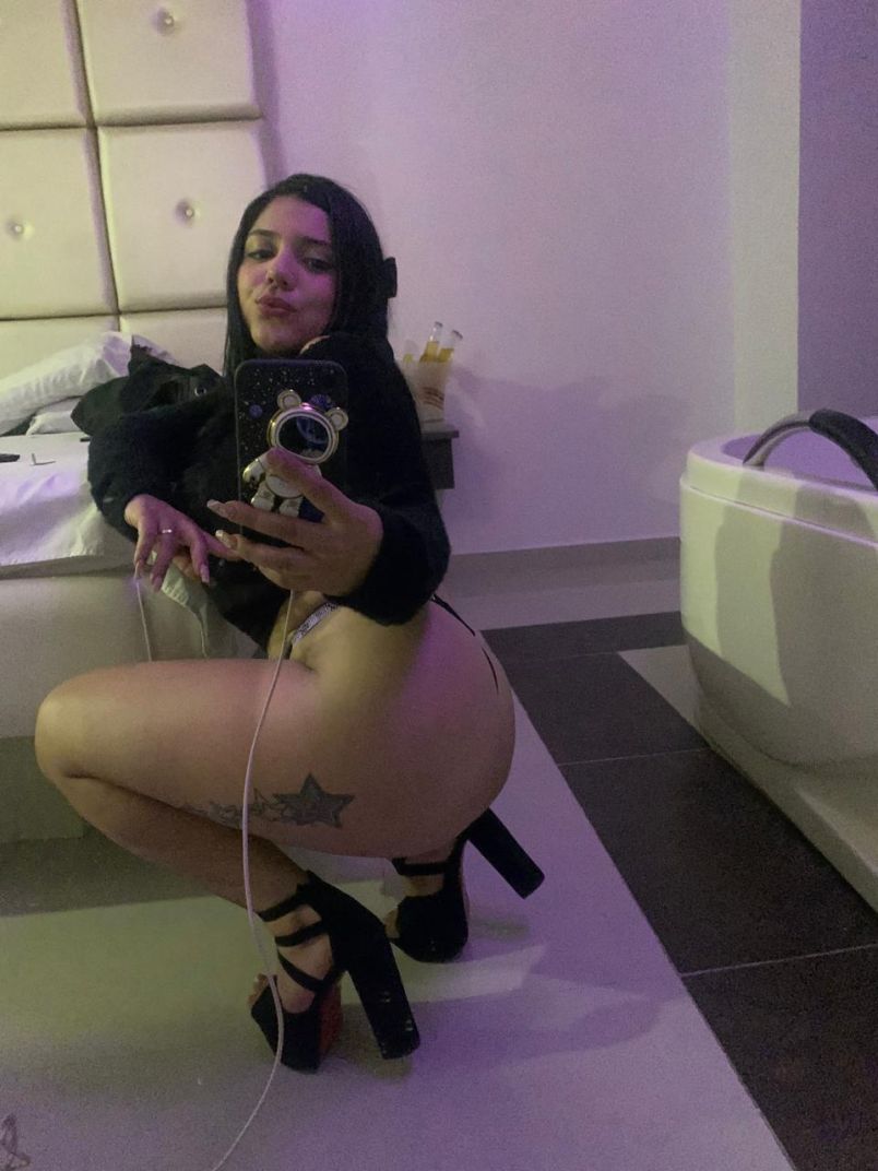 Cataleya 1