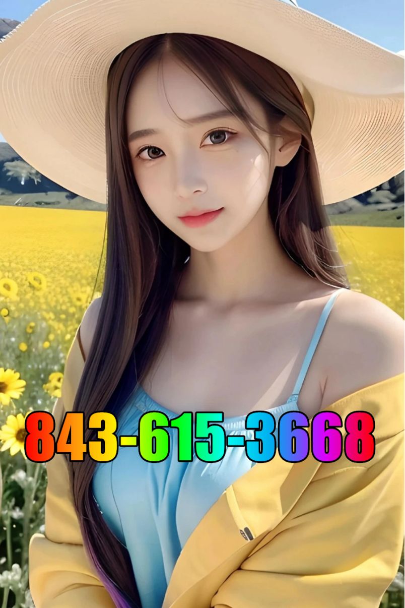 Best Massage 4