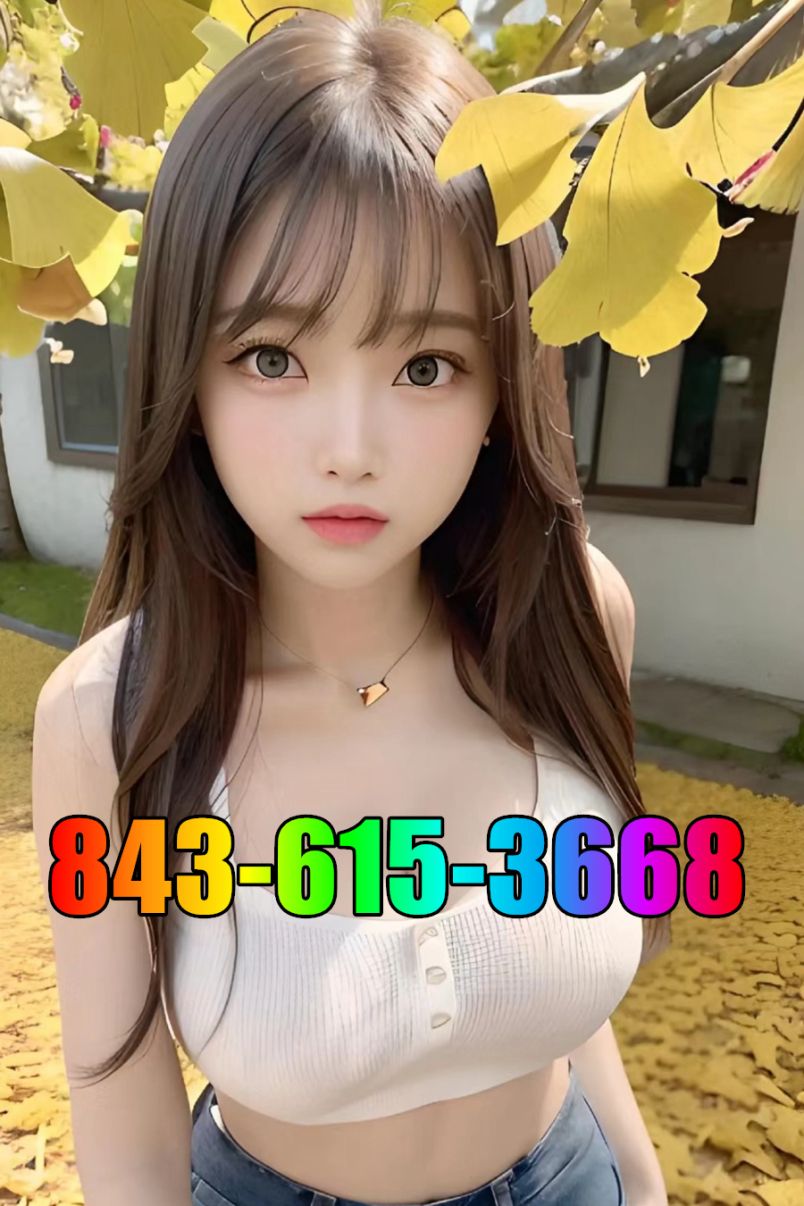Best Massage 3