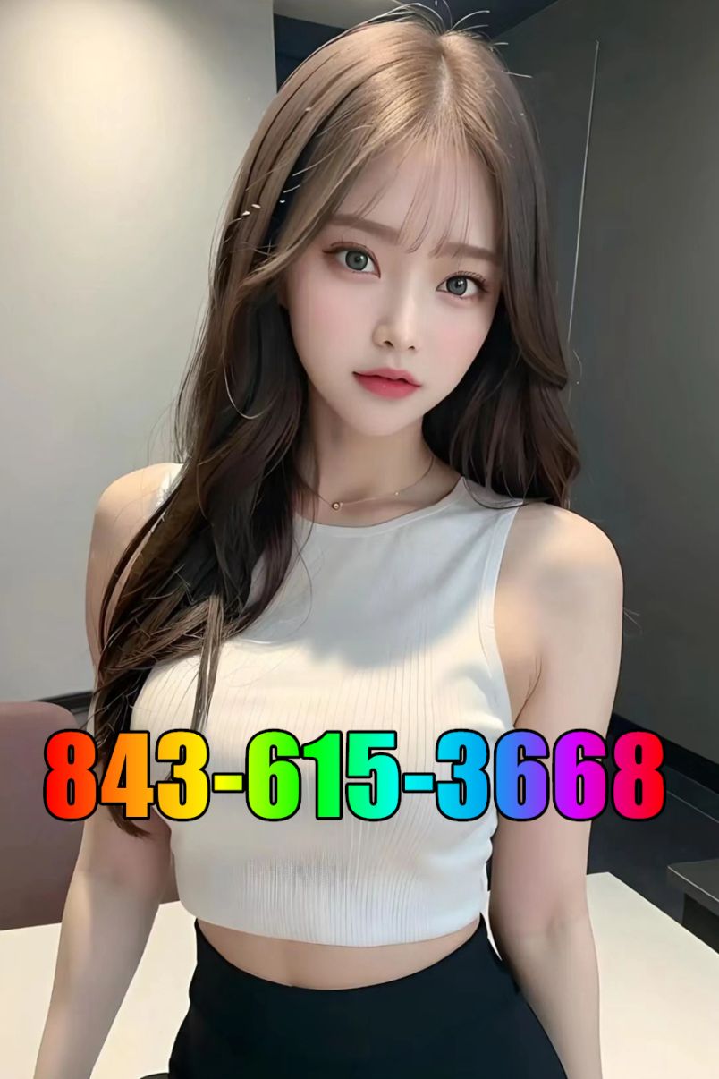 Best Massage 1