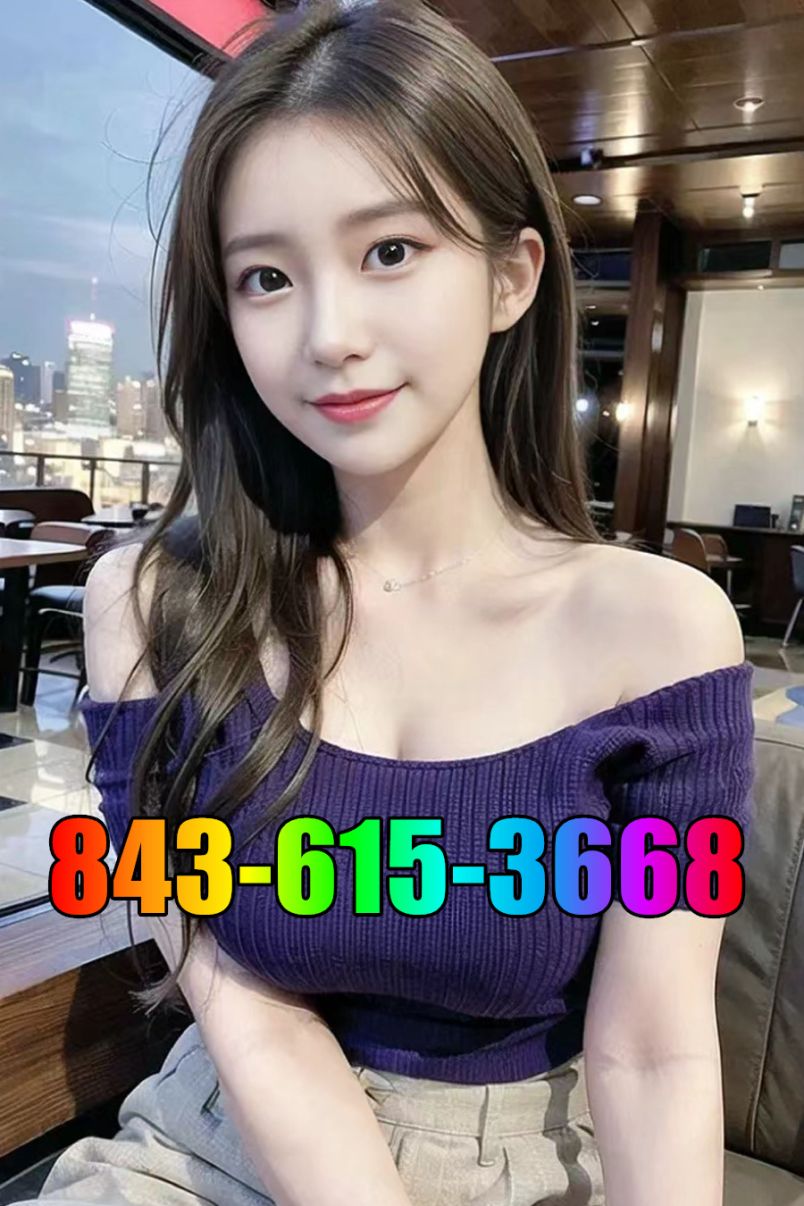 Best Massage 5