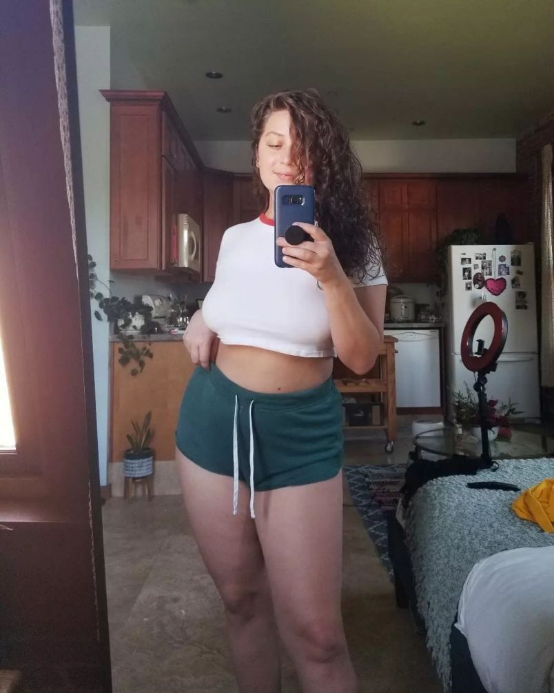 Christi 4