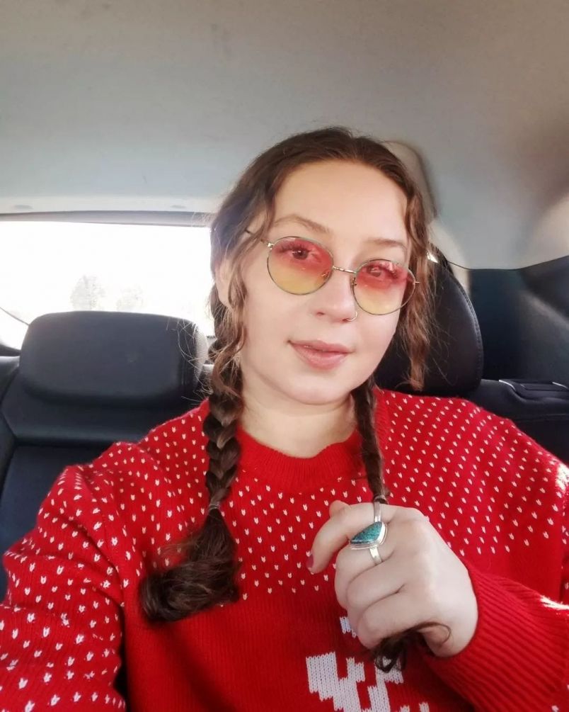 Christi 5
