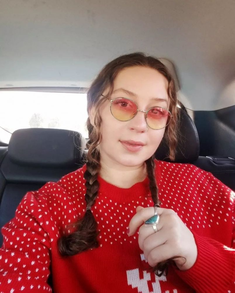 Maira 2