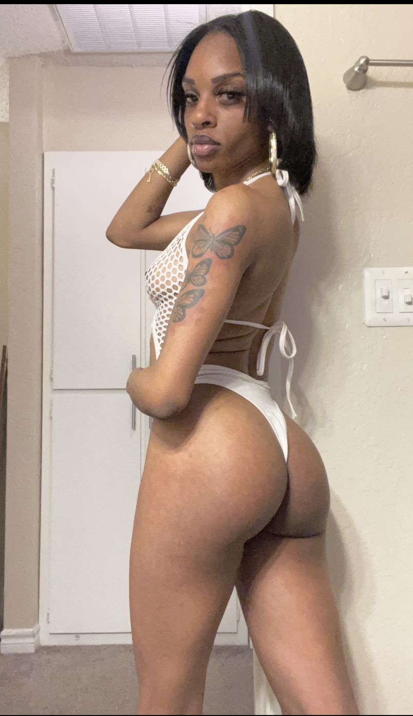 Tastycaramel 4