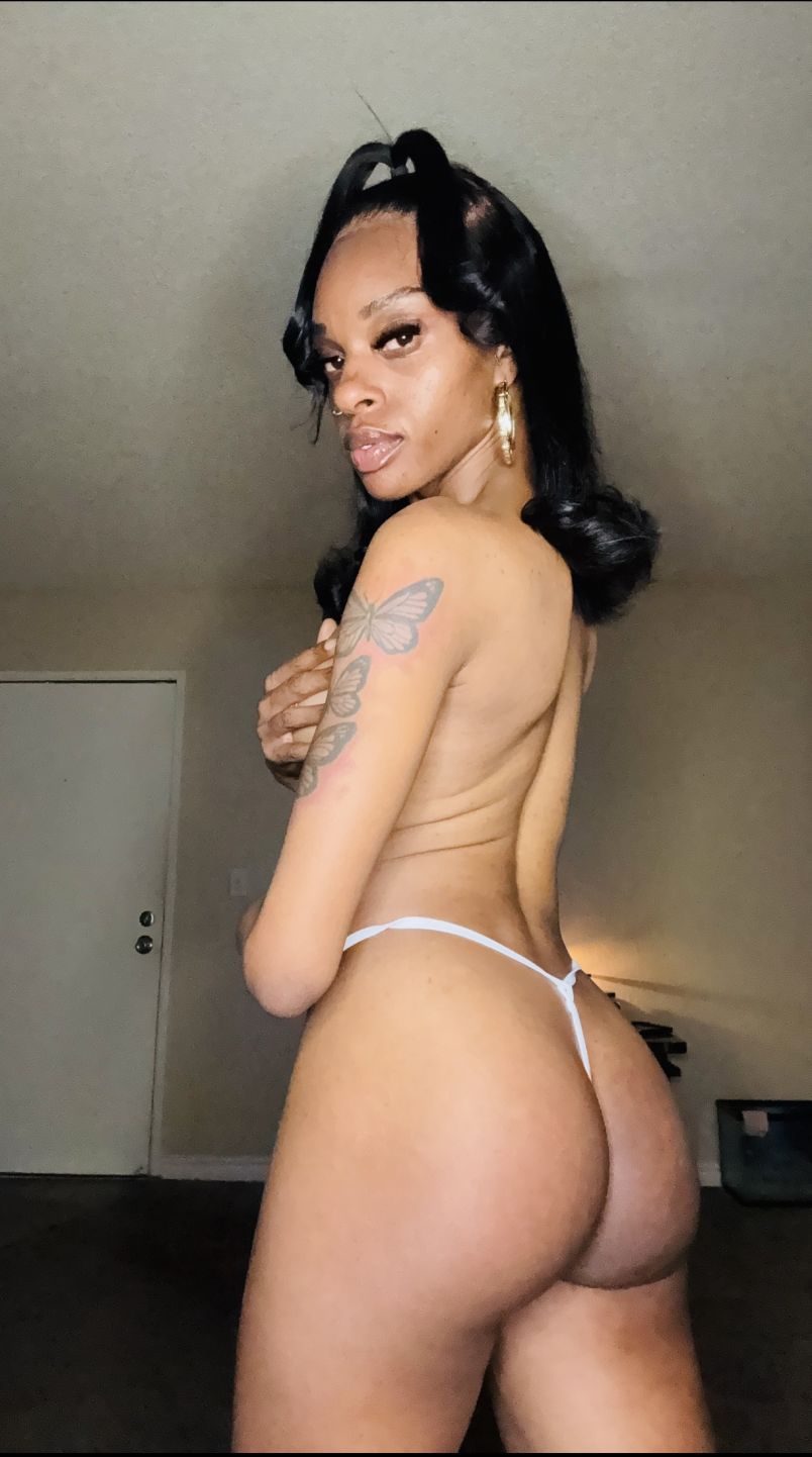 Tastycaramel 2