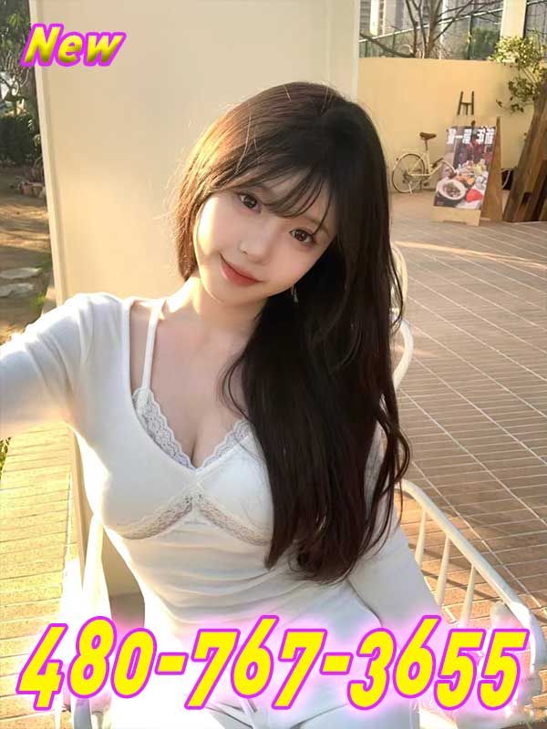 New Girl 3