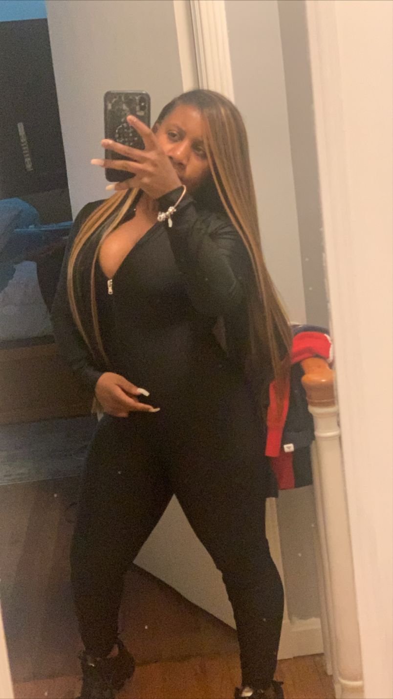 Mandy 2