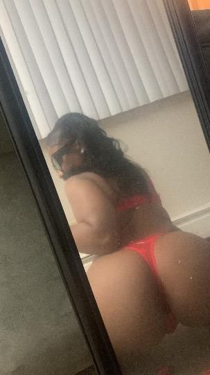 Mandy 1
