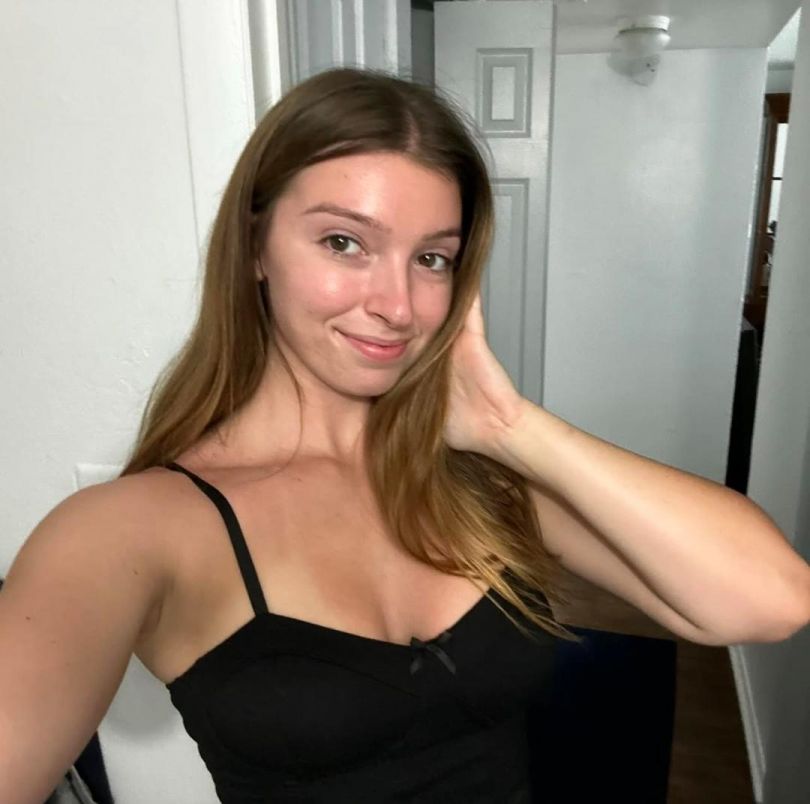 Anne Party 4