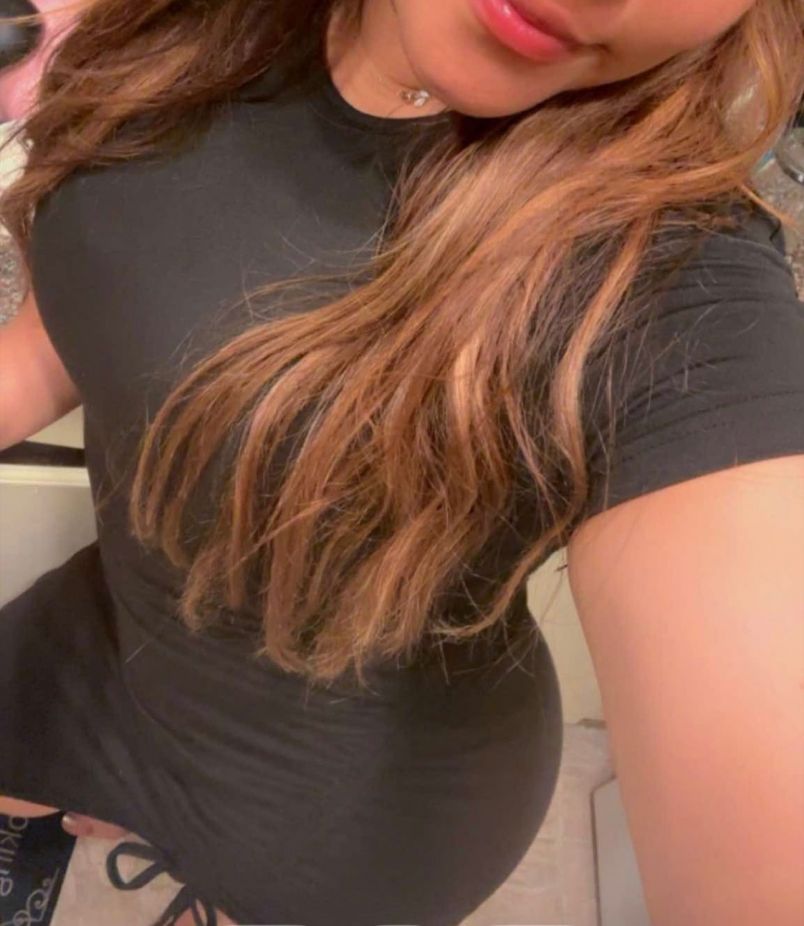 Zaira 3