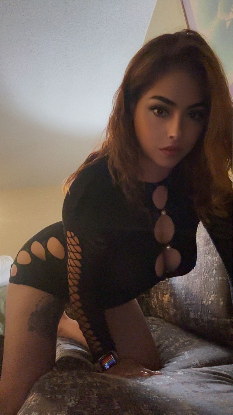Zaira 2