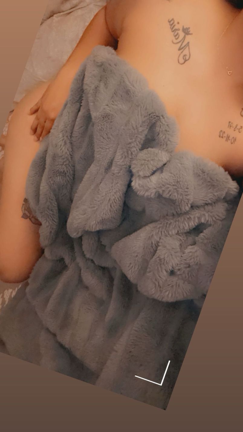 Zaira 2