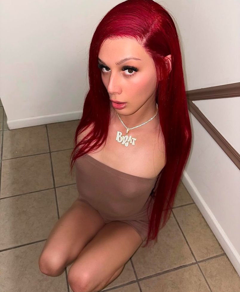 Tsdoll 4
