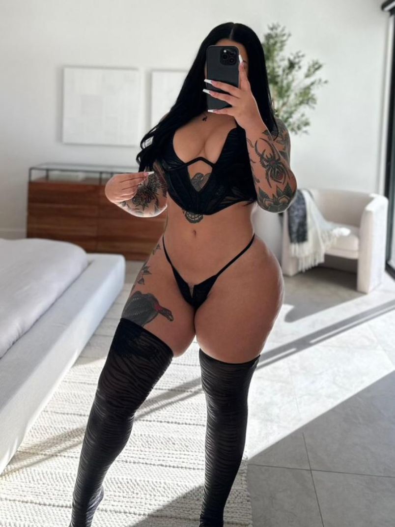 Sarah 2