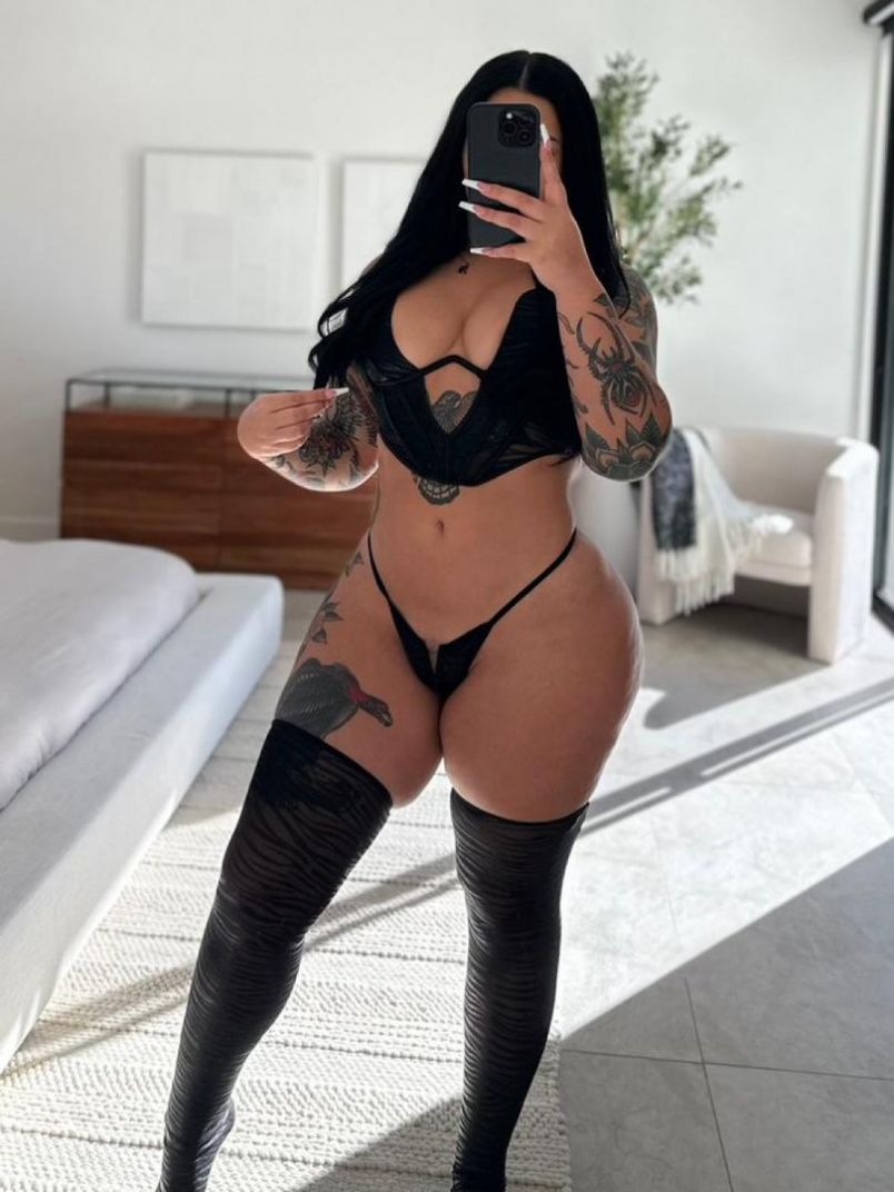 Sarah 9