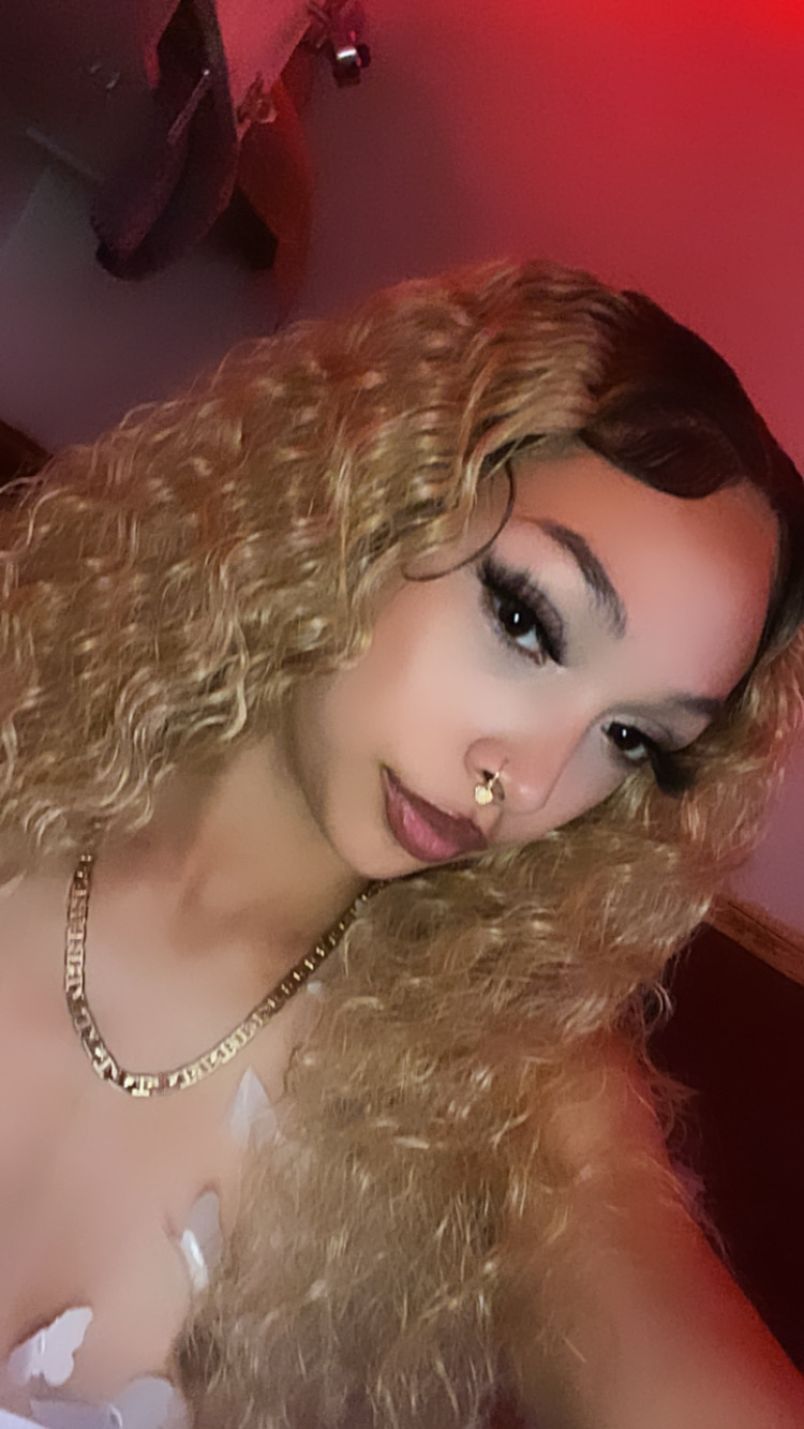 Dahlia 2