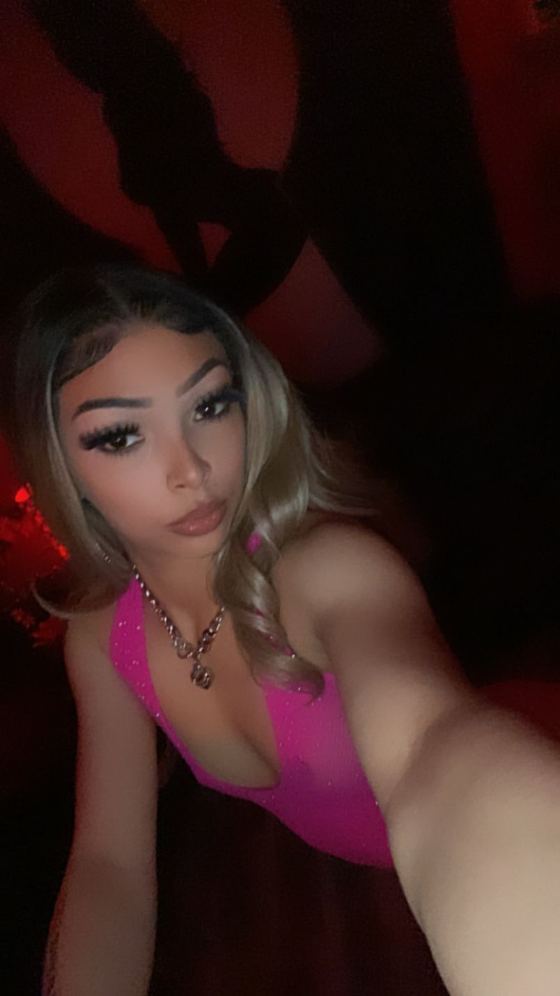 Dahlia 1