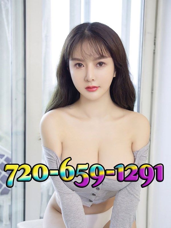 Jm Spa 2
