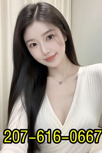 Grand Opening 3
