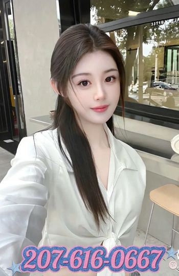 Grand Opening 3
