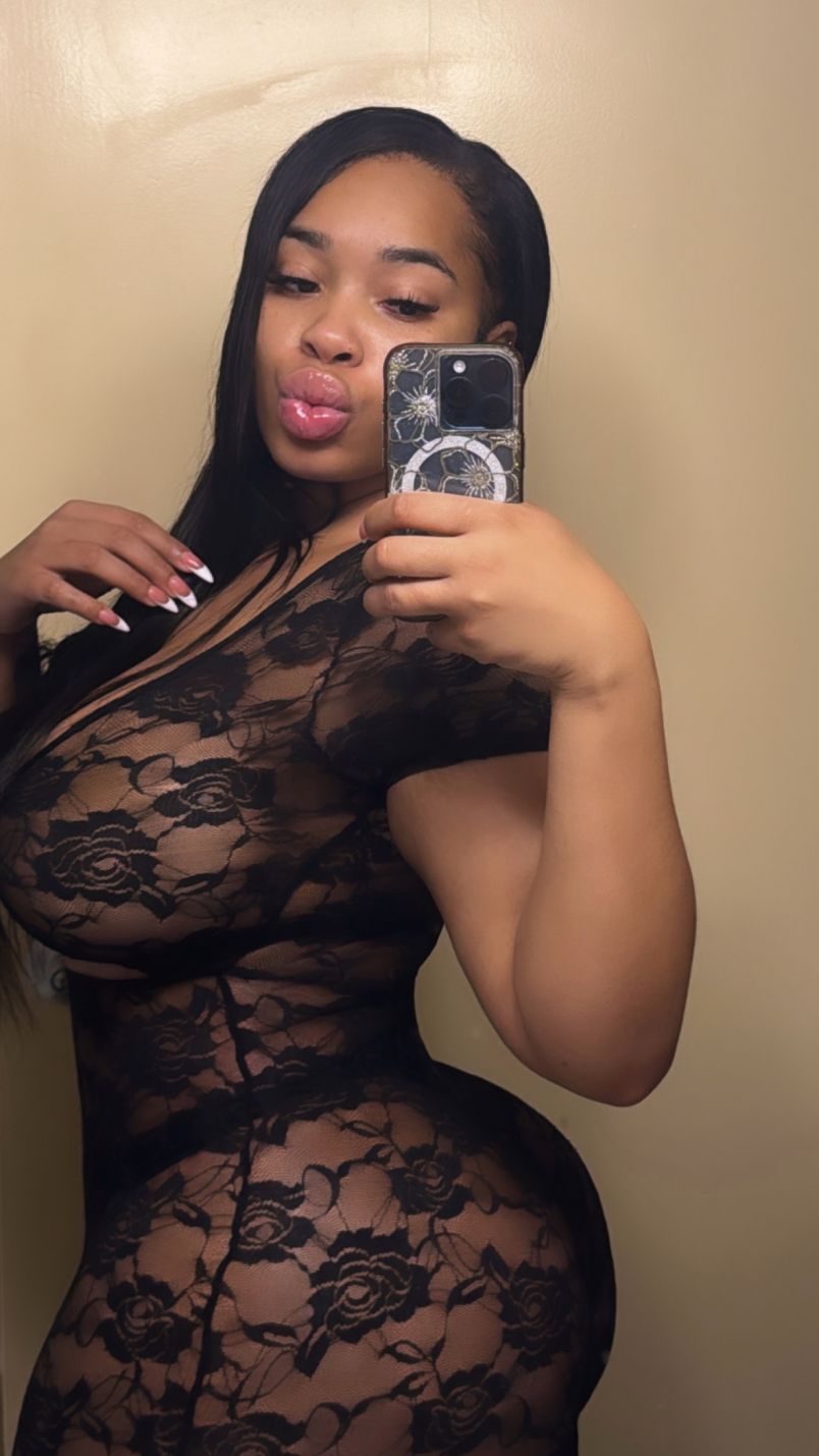 Ariel 1