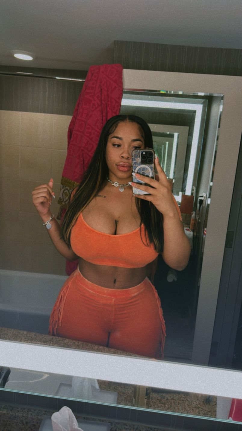 Ariel 2