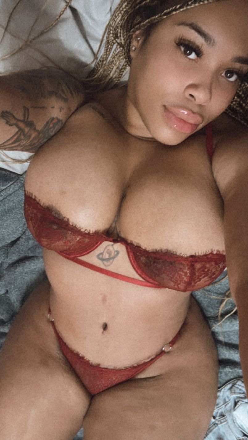 Ariel 7
