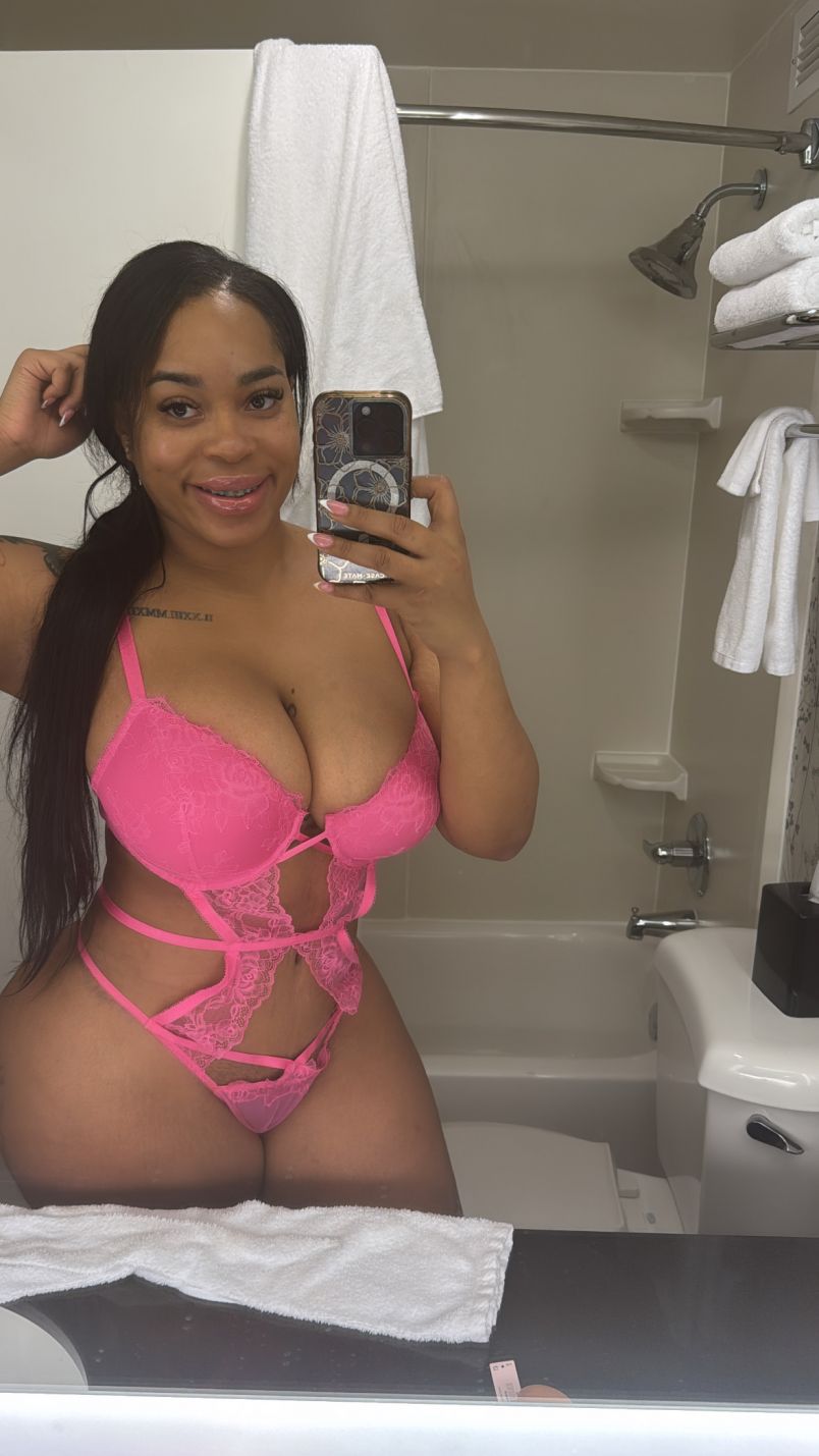 Ariel 4