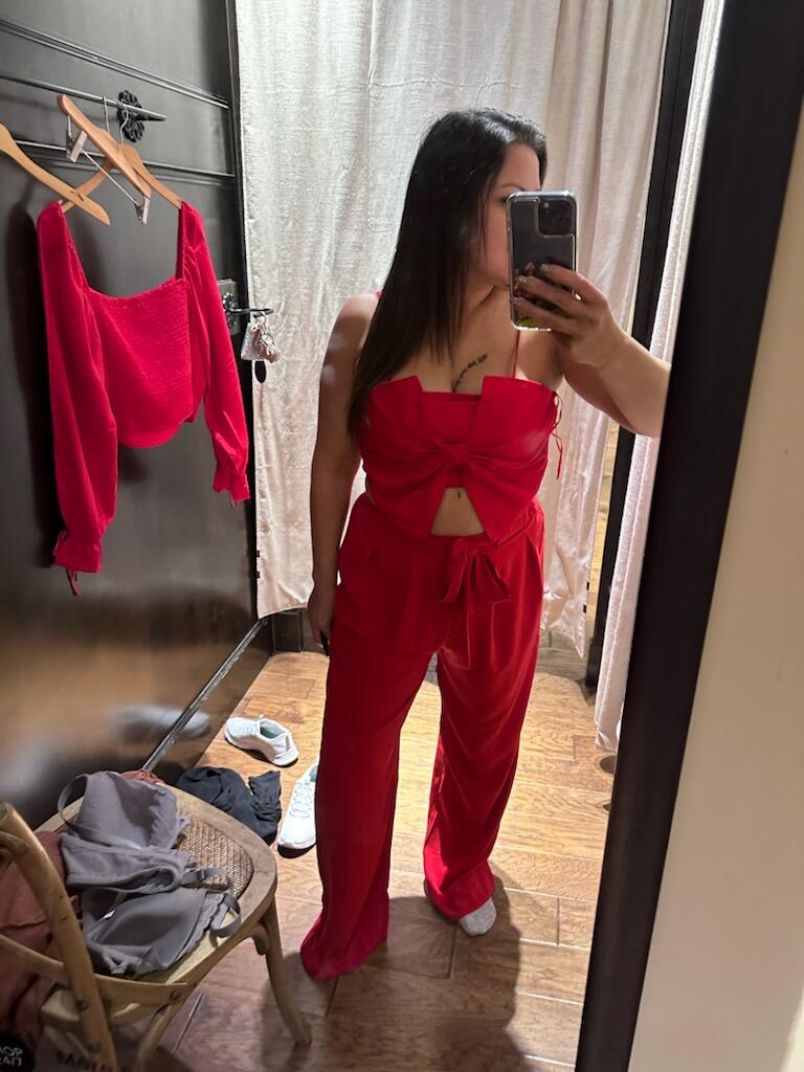 Victoria Madison 7