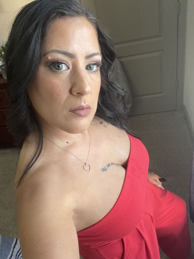 Victoria Madison 6