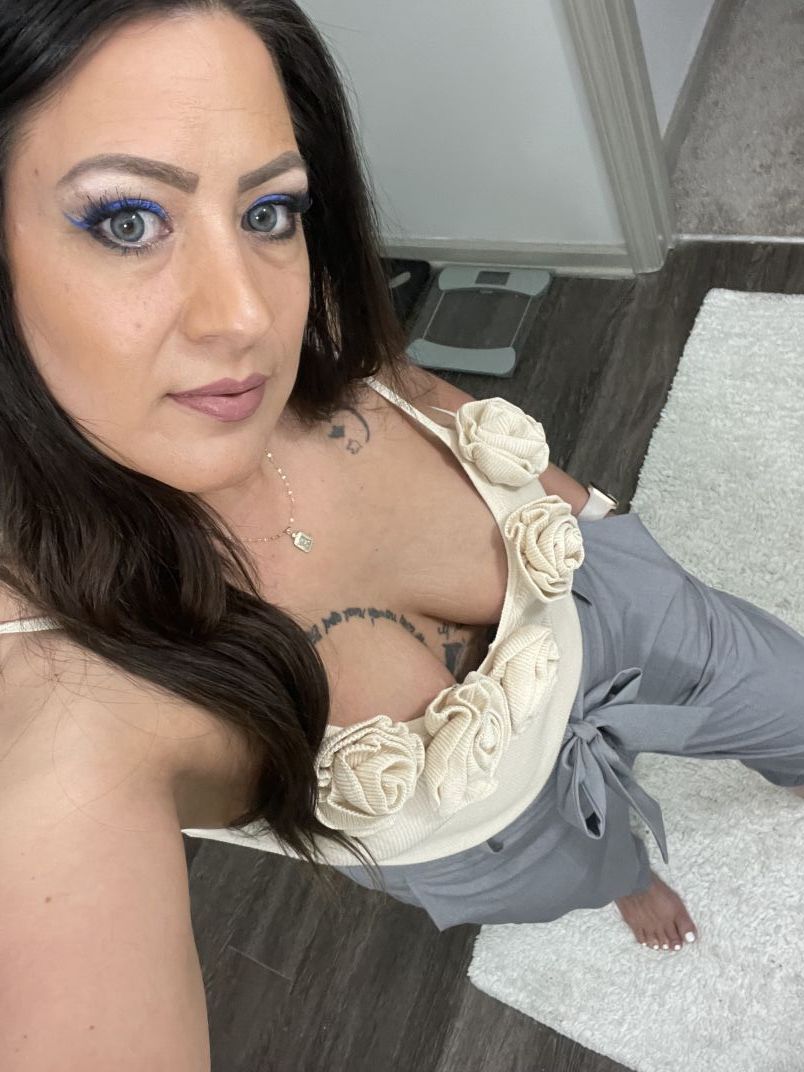 Victoria Madison 3