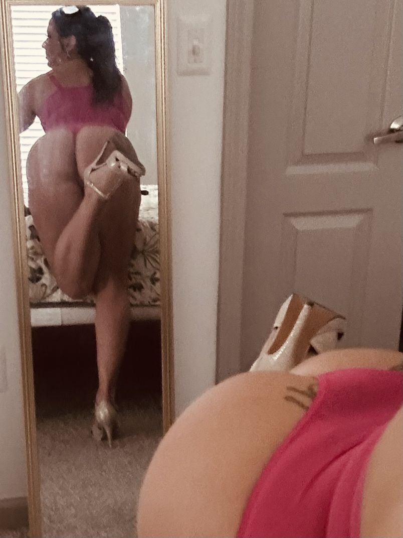 Victoria Madison 5