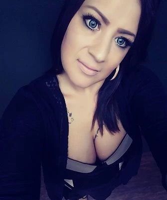 Victoria Madison 3