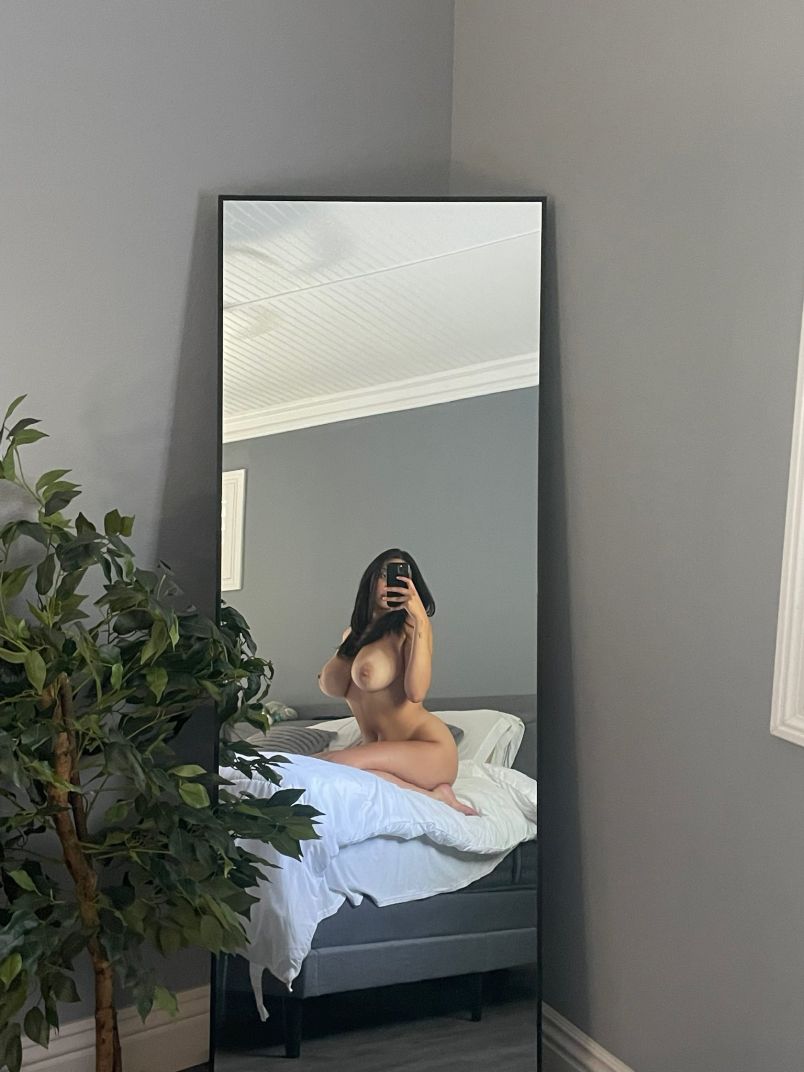 Kaitlyn 1
