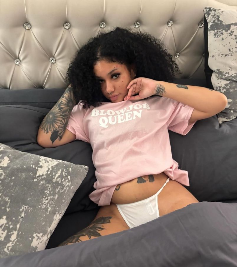 Mariah 2