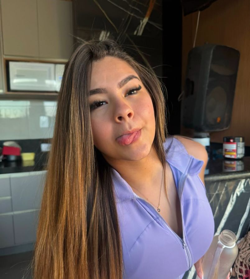 Kylie 5