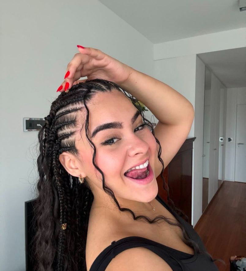 Kylie 3
