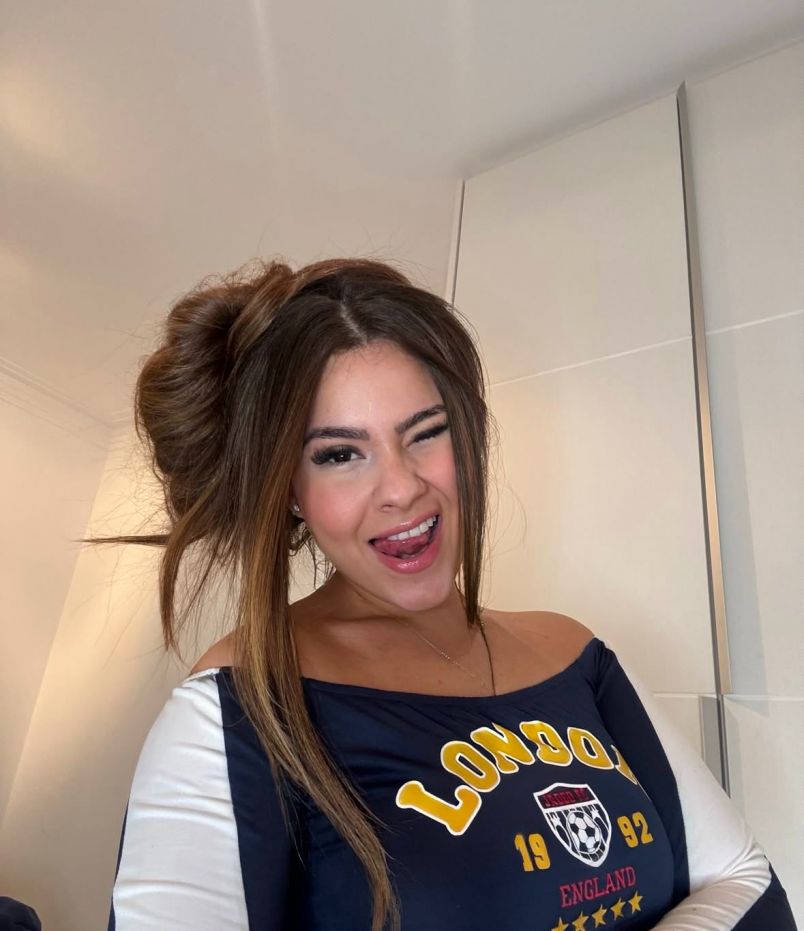 Kylie 2