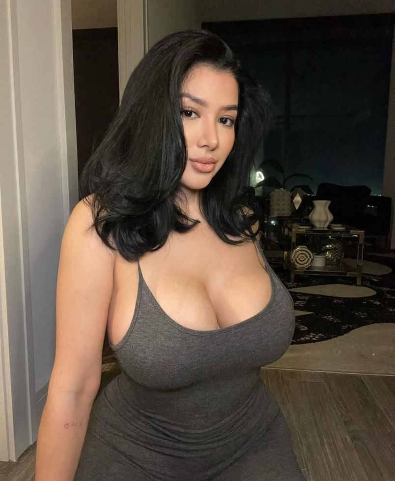 Luna 5