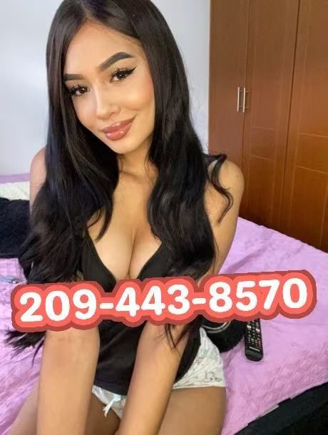 Yoselin 11