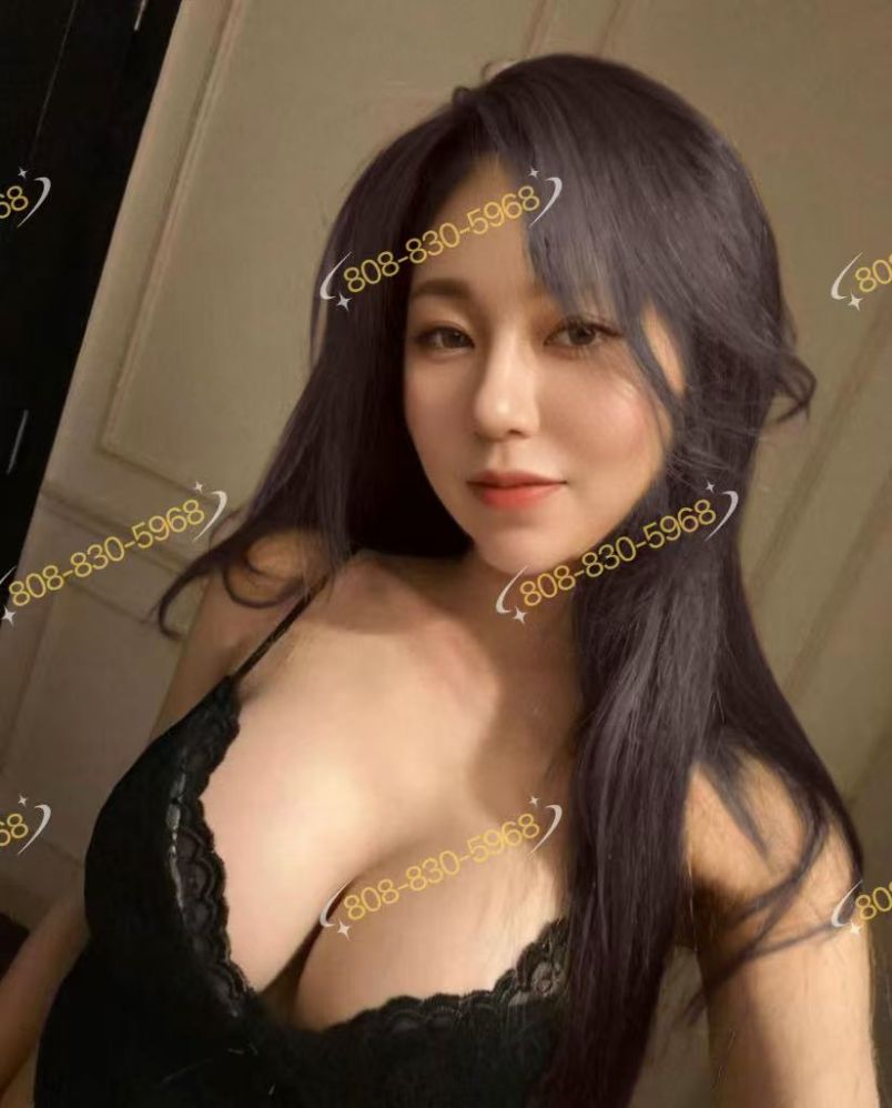 Lisa 9