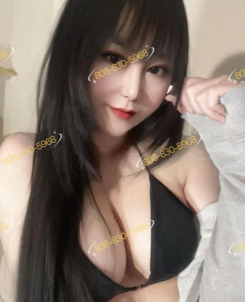 Lisa 2