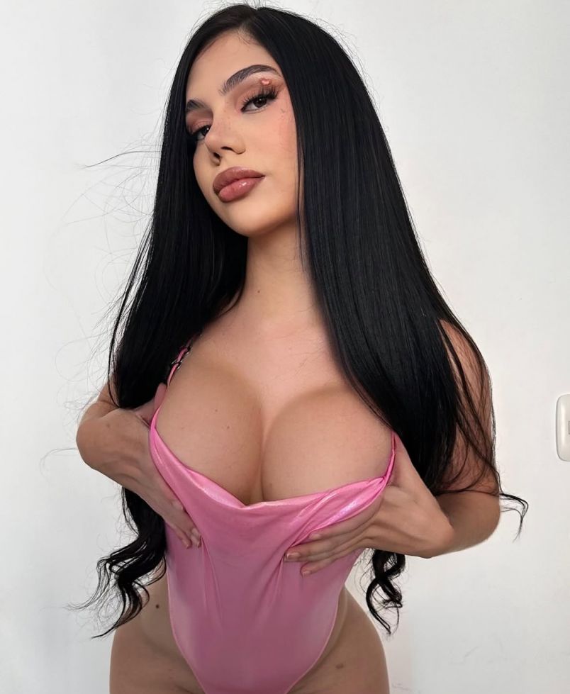 Tsjane 4