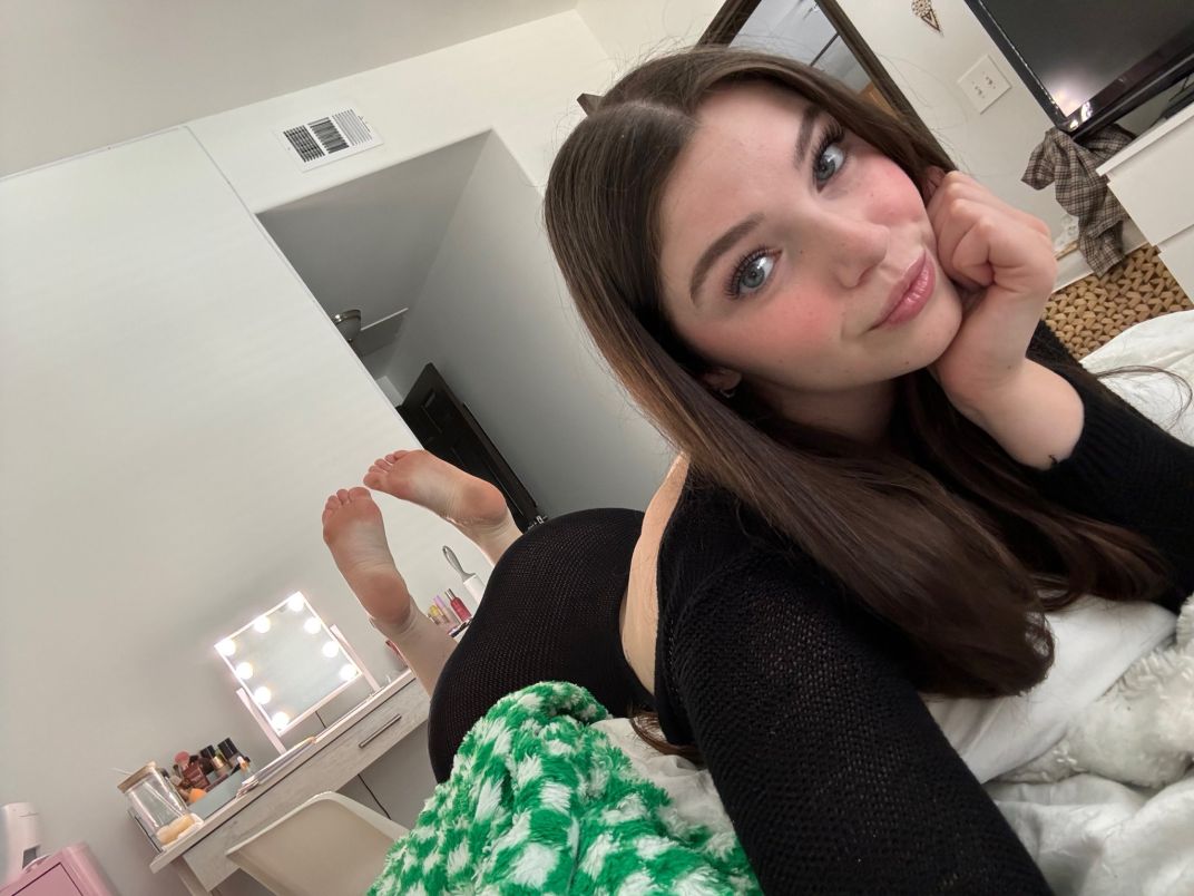Marie 4