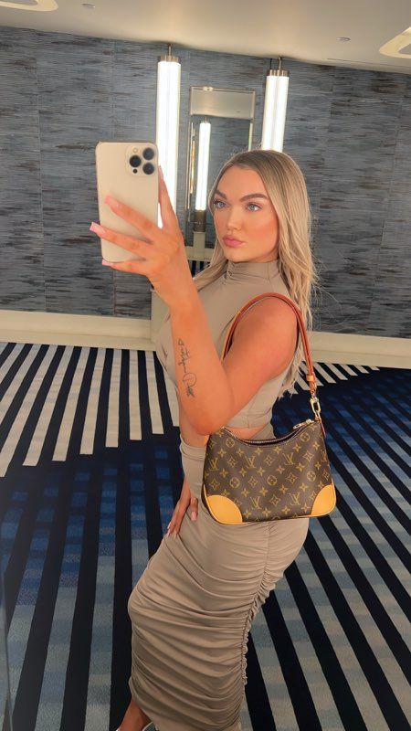Taylor 2