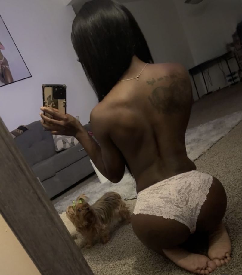 Babydoll 5