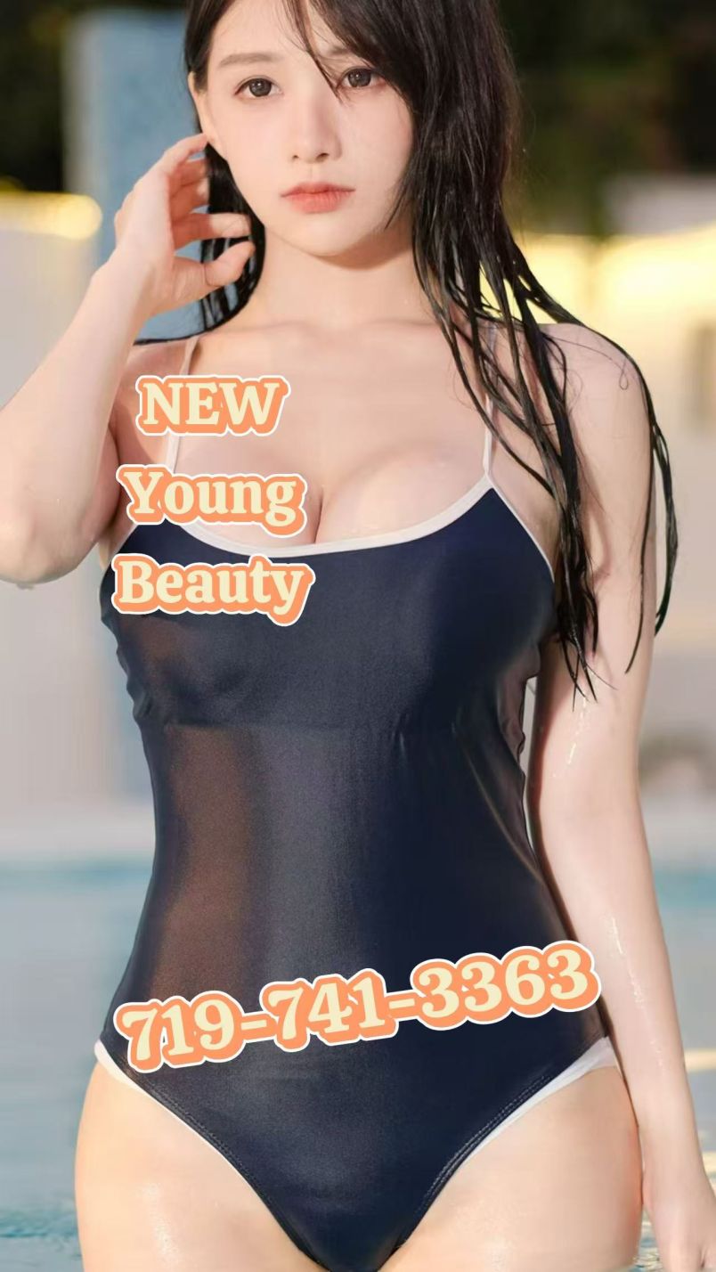 Anna 5