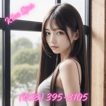 Kim Spa 4