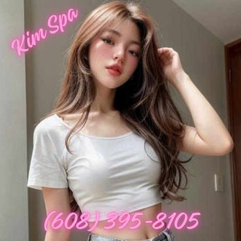 Kim Spa 6